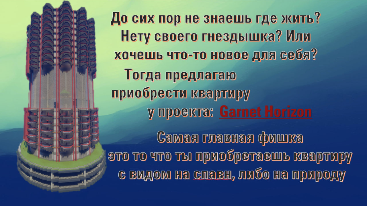 photo 2026 03 01 15 49 42