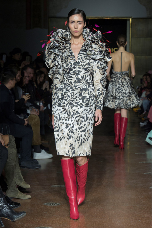 mxmodels-fernanda-hesco-mario-dice-fall-2018-mfw