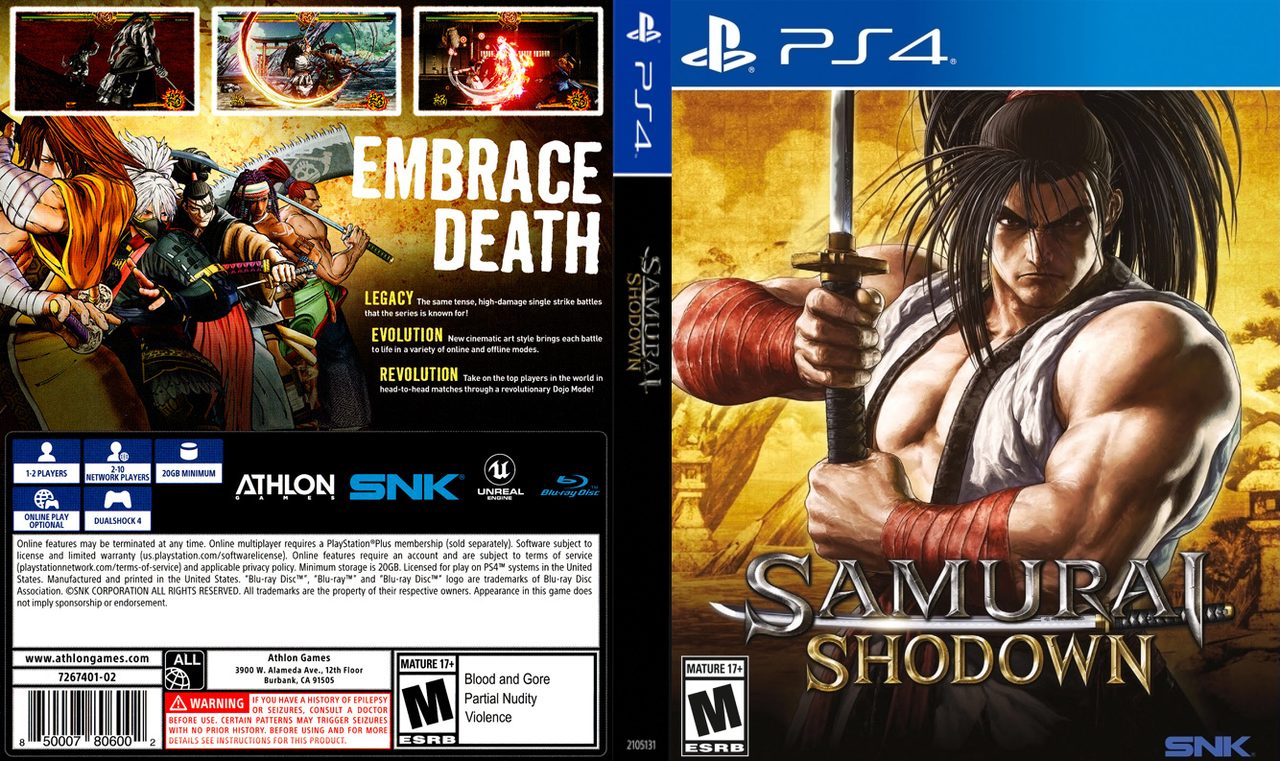 samuraishodown2019.png