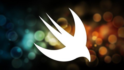 Design Patterns in Swift - Udemy