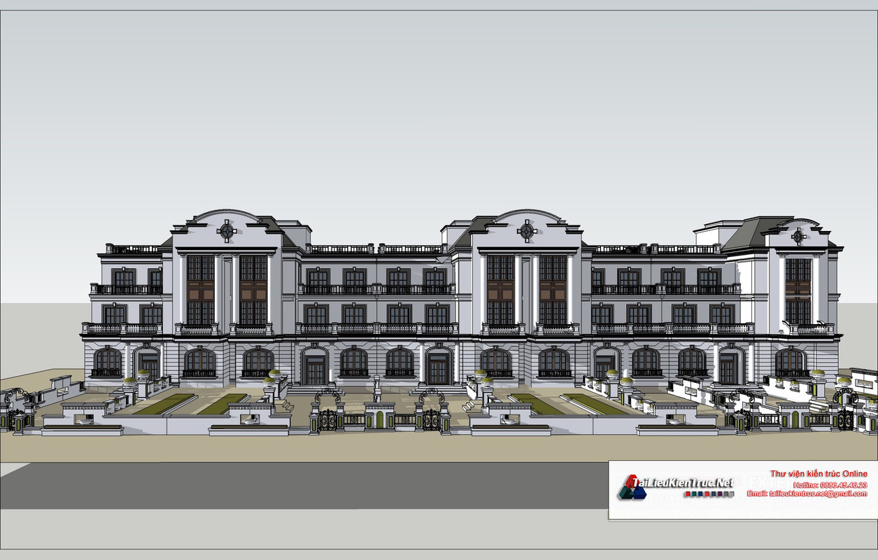 Mau-thiet-thu-phap-co-full-3d (5)