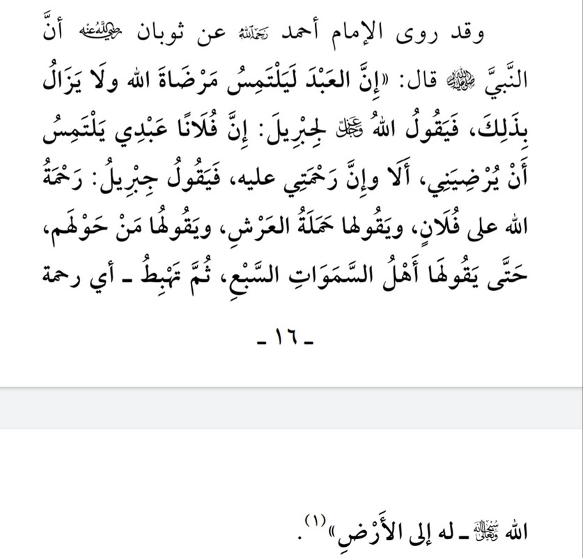 IMG_٢٠٢١٠٥٠٣_٠٥٤٩٢٣