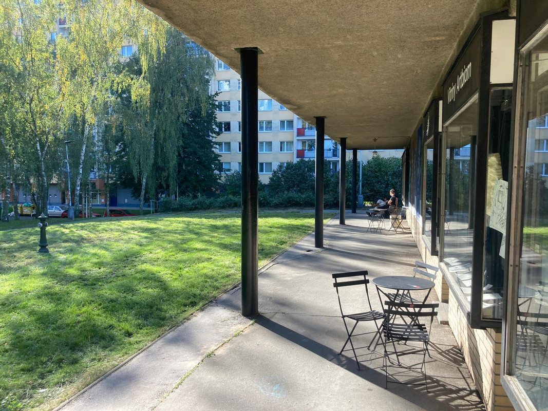 WhatsApp Image 2024-10-22 at 19.07.26 (2)