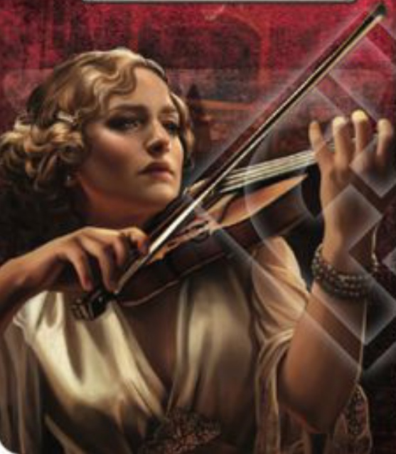 WhatsApp Image 2021-04-28 at 17.22.19 (1)