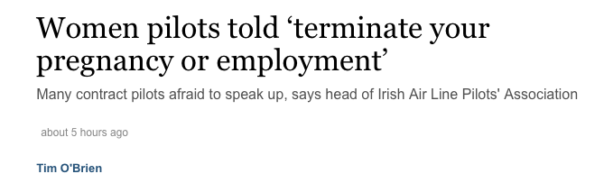 Screen-Shot-2019-06-20-at-22-33-16.png