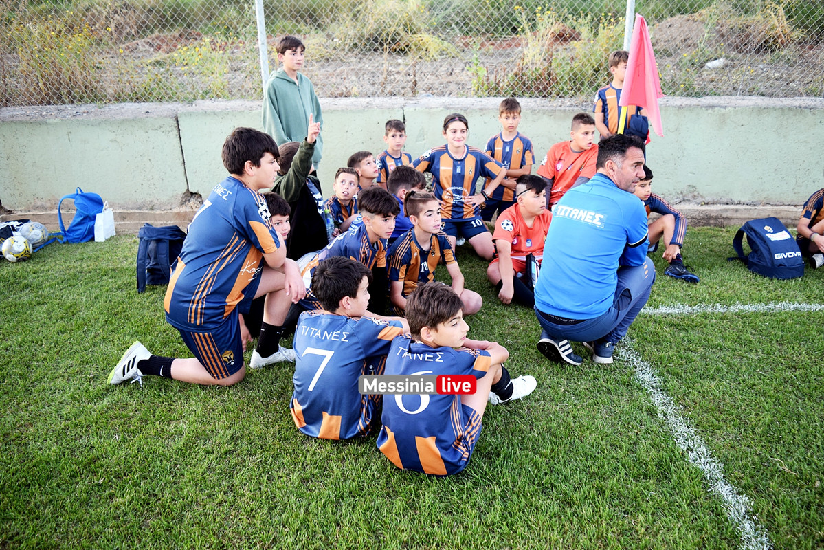 ΤΟΡΝΑΔΟΣDSC_0288