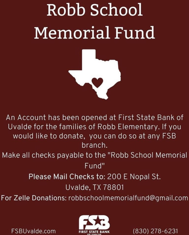 40165614-F3-A5-4408-8-AFD-A42-AFFE3-AC47