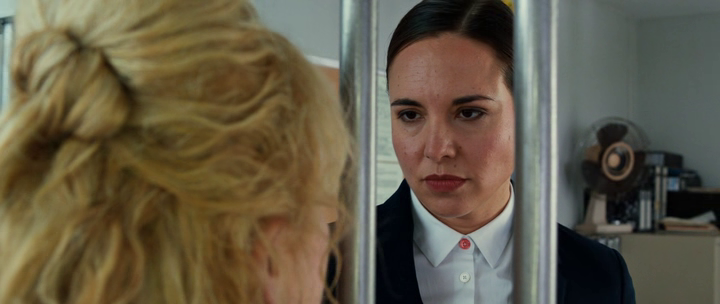 vlcsnap-2019-08-31-09h33m16s392