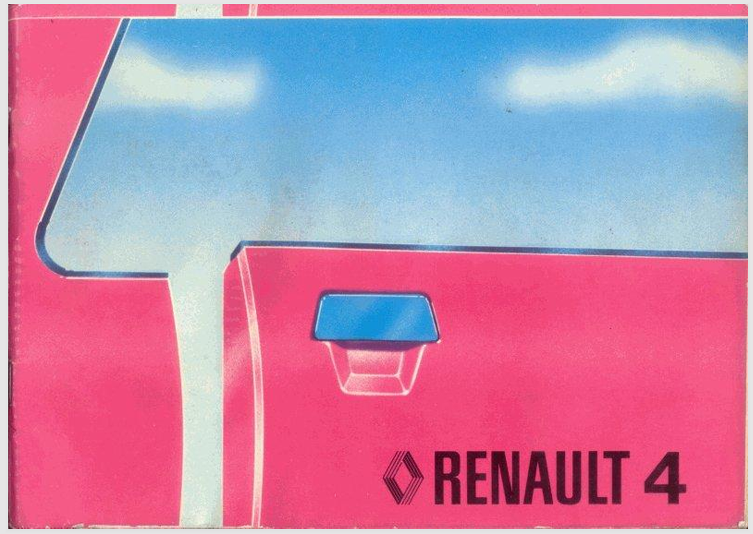 Capture d'écran 2024-11-05 114422