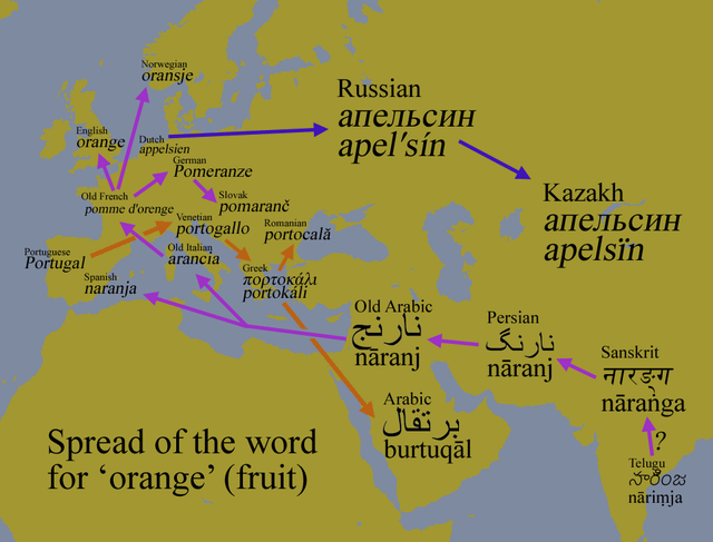 HDyf-F7-COPap000-Inxo-Qbr6z0oe-W2ktdp0q-