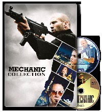 The-Mechanic-Collection-poster.jpg