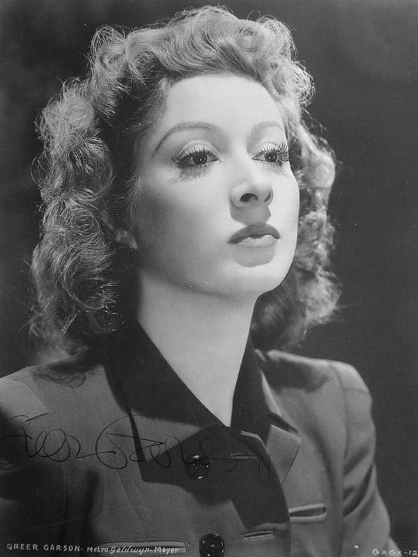 greer_garson_a52