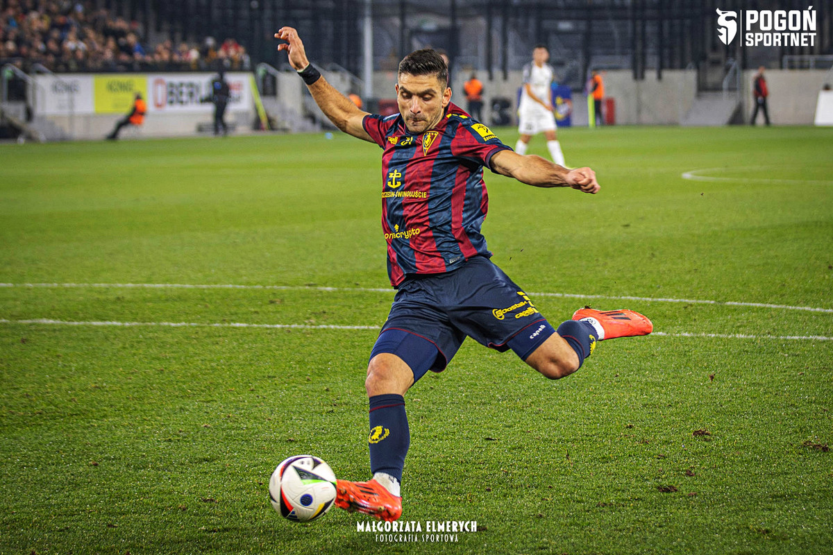 20231025-IMG-2296-Poprawione-Szum