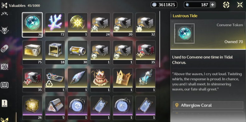 Screenshot 2026 02 13 213731