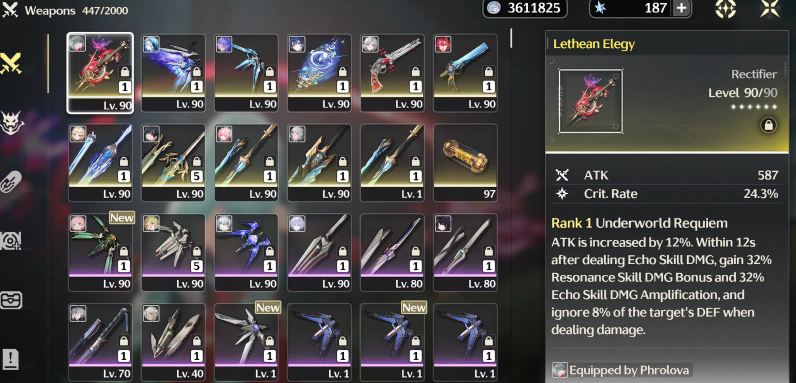 Screenshot 2026 02 13 213740