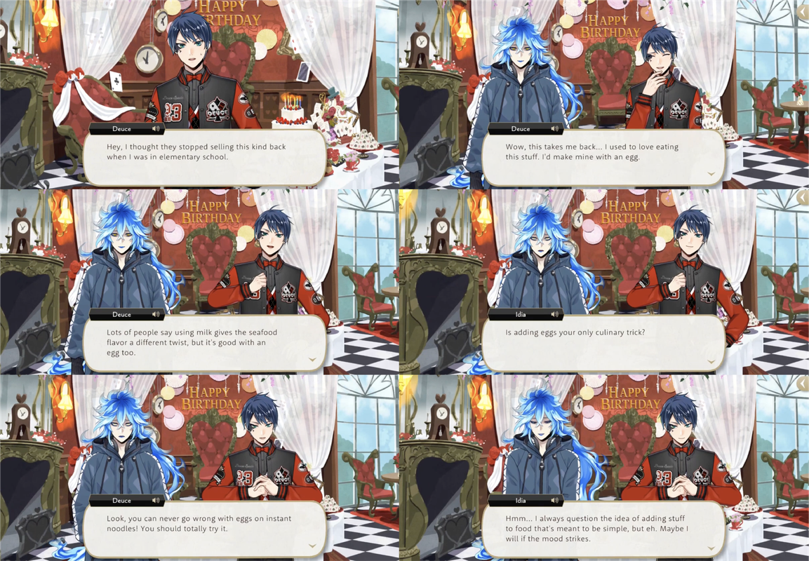 12Screenshot 2025-08-10 at 7.07.23