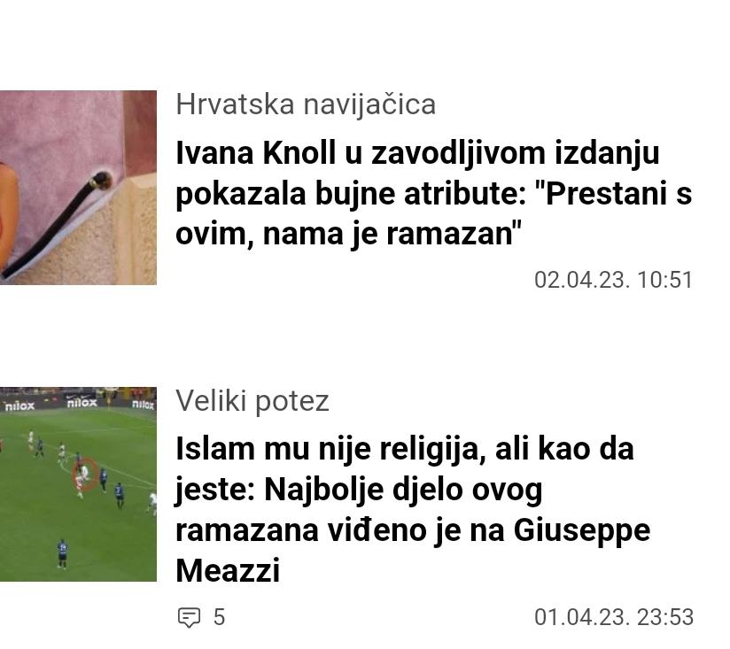 slika