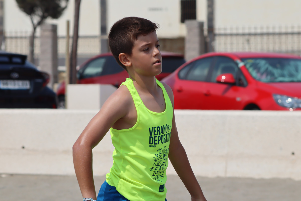 IMG-5988