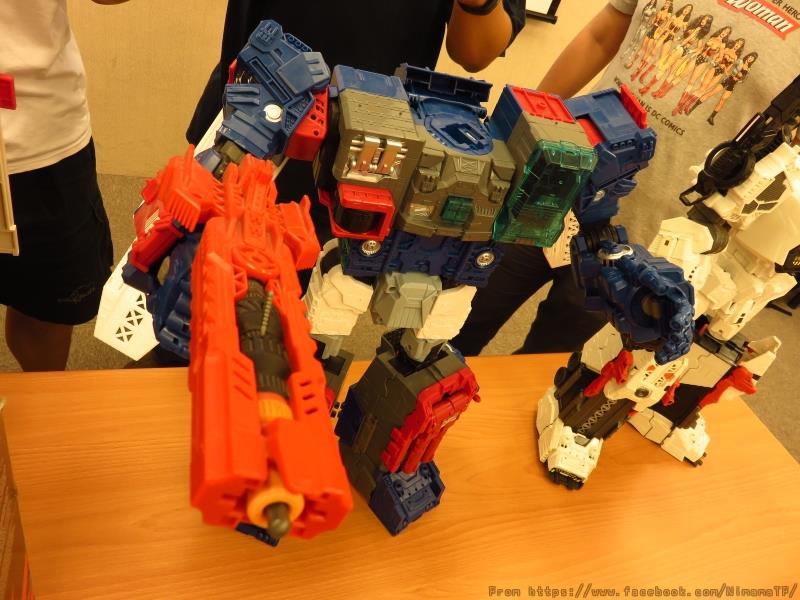 13265834_272542856429482_2094151649410569009_n