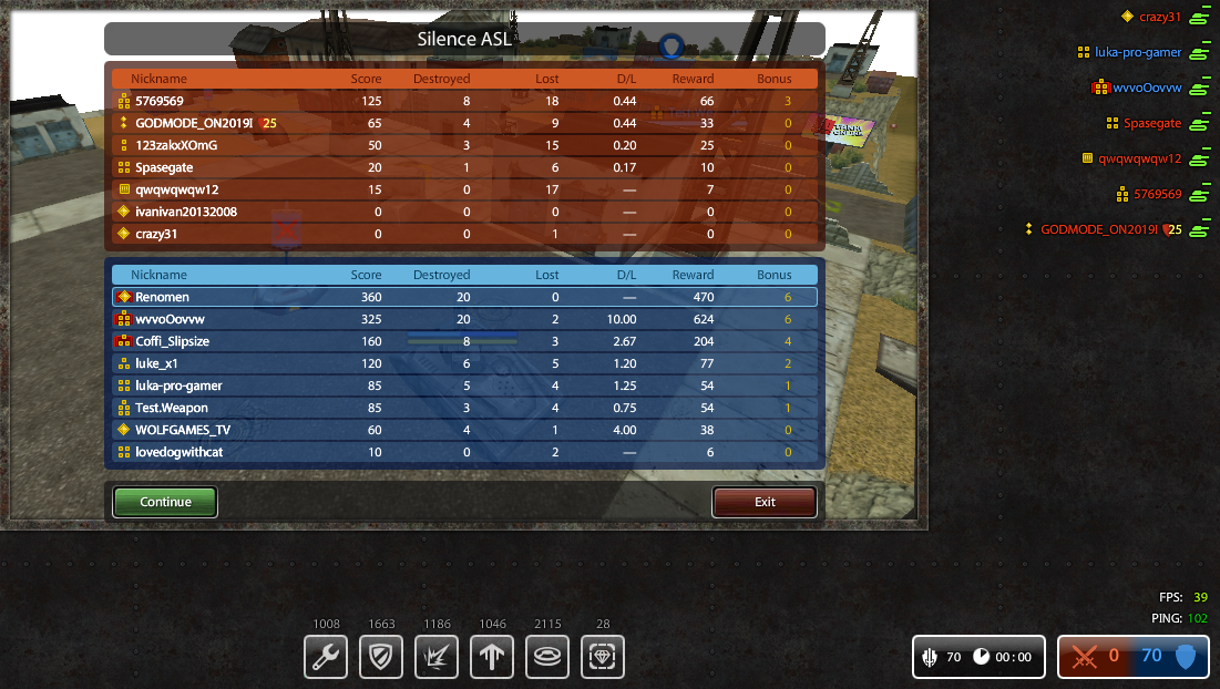 Flawless-Assault-game.png