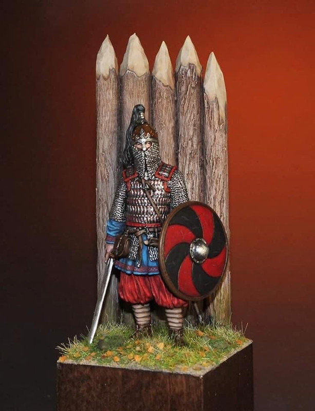 BAAB9D09-C904-4850-BCA8-2CAD227FE675