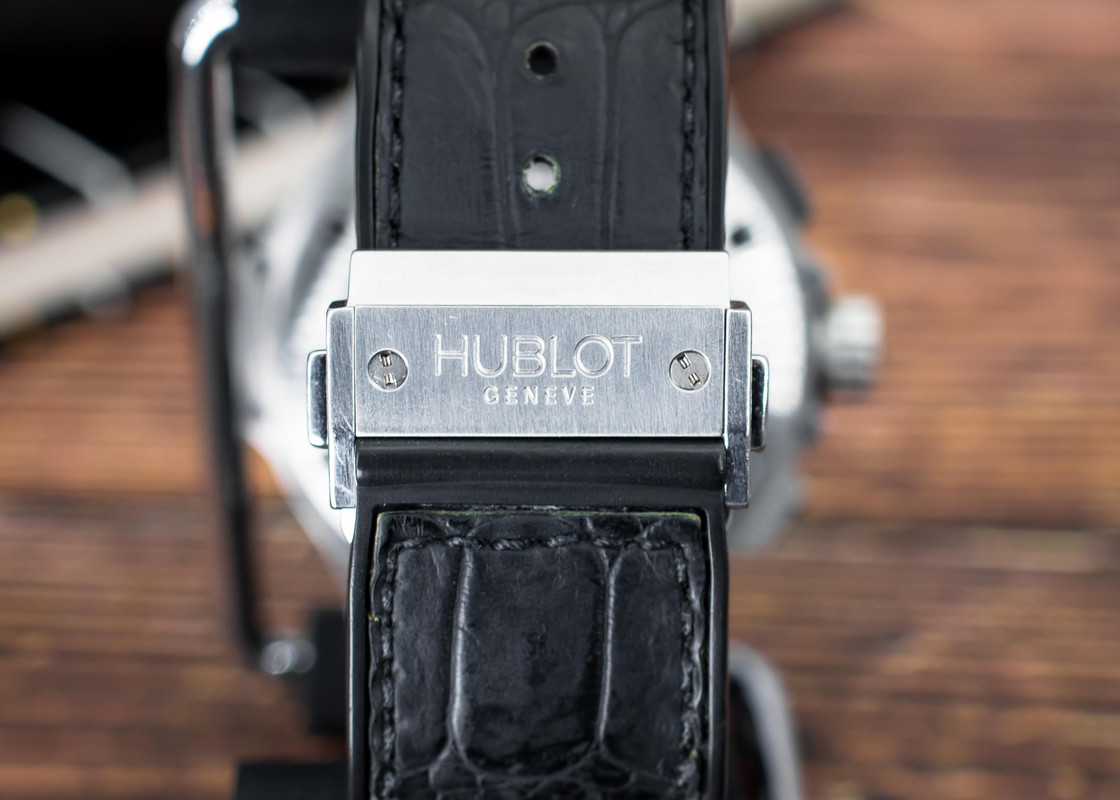 6-311.sm.1170.grV2-06