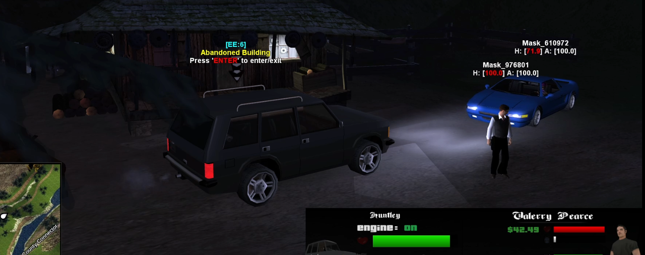 Screenshot-45.png