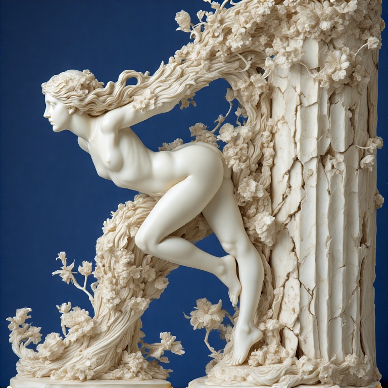 A-meticulously-detailed-light-56