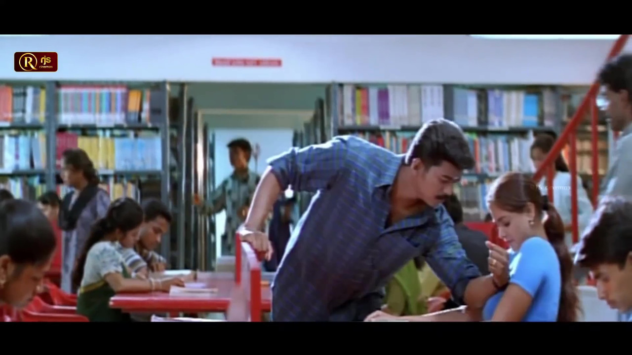 vlcsnap-2022-02-18-07h00m29s926