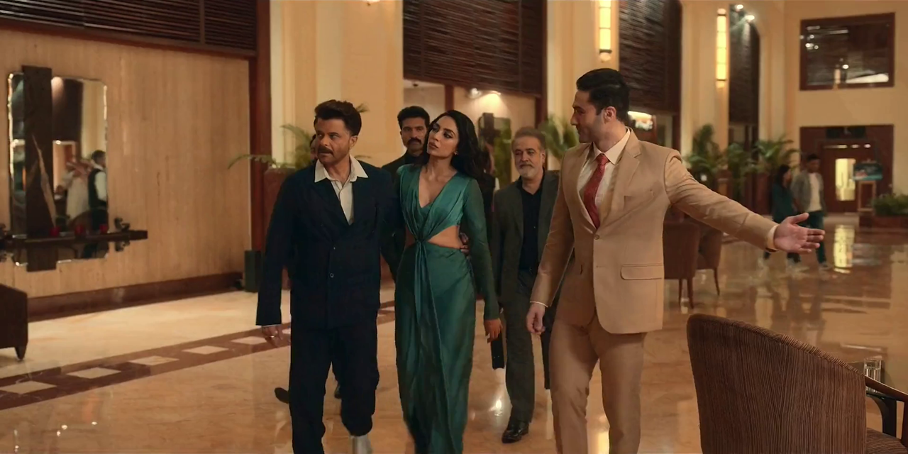 vlcsnap-2023-11-05-03h57m32s676