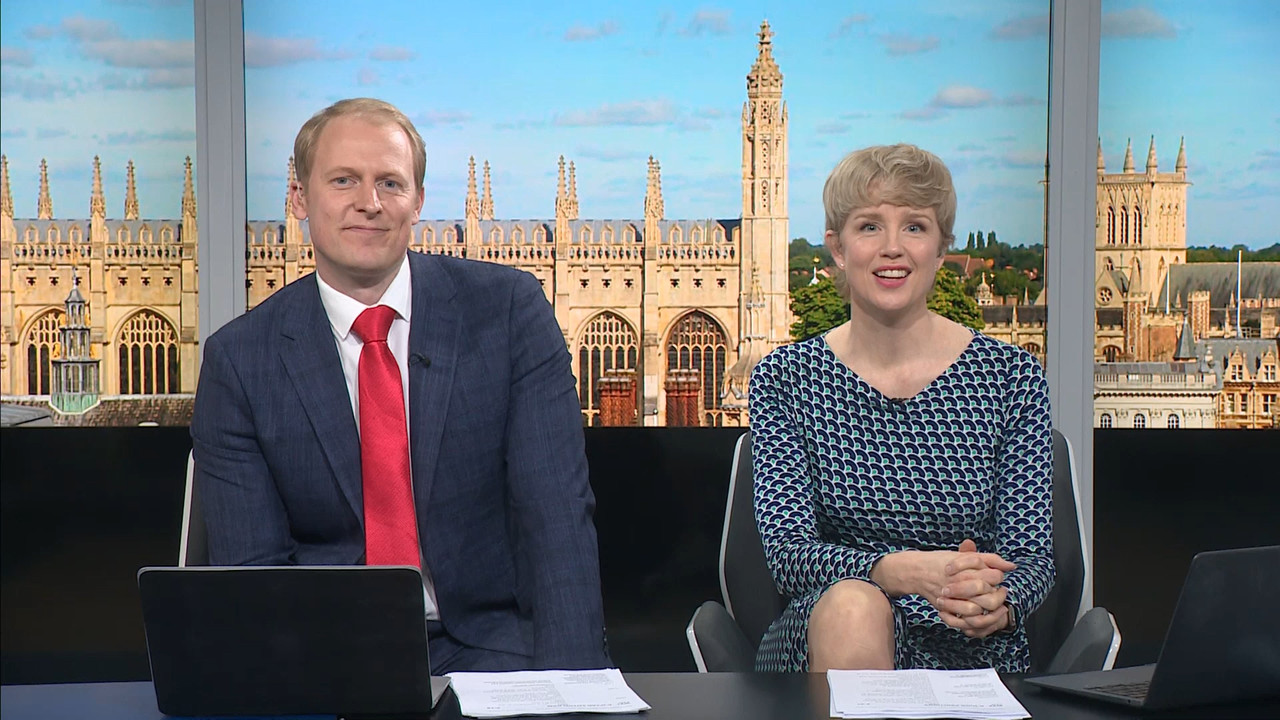 03.31 - 18.00.01 - ITV News West Country..ts_snapshot_26.01.207