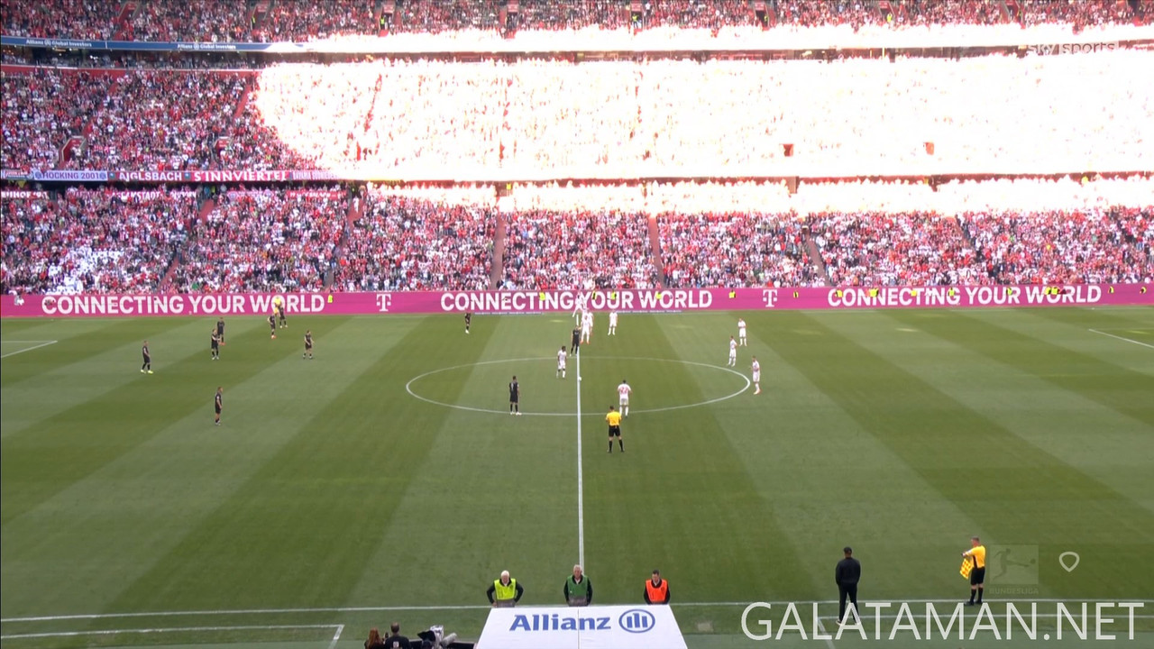 20250510-BAY-BMO-BL_1EN-1080.mkv_snapshot_10.30.822