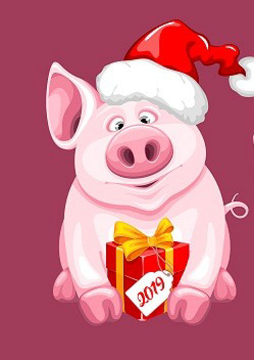 [Image: 0AzfCEC.jpg]