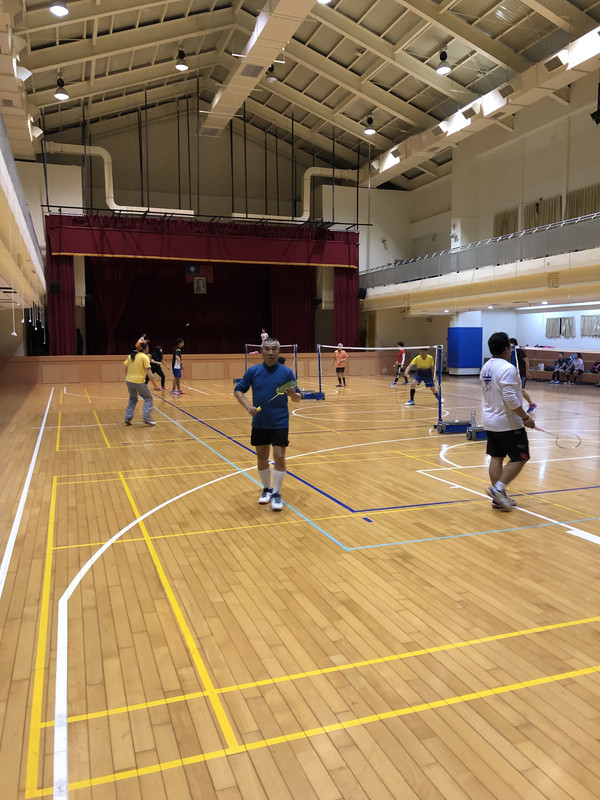 3C842F84-5A7F-4446-ADC8-44C772A1CD52