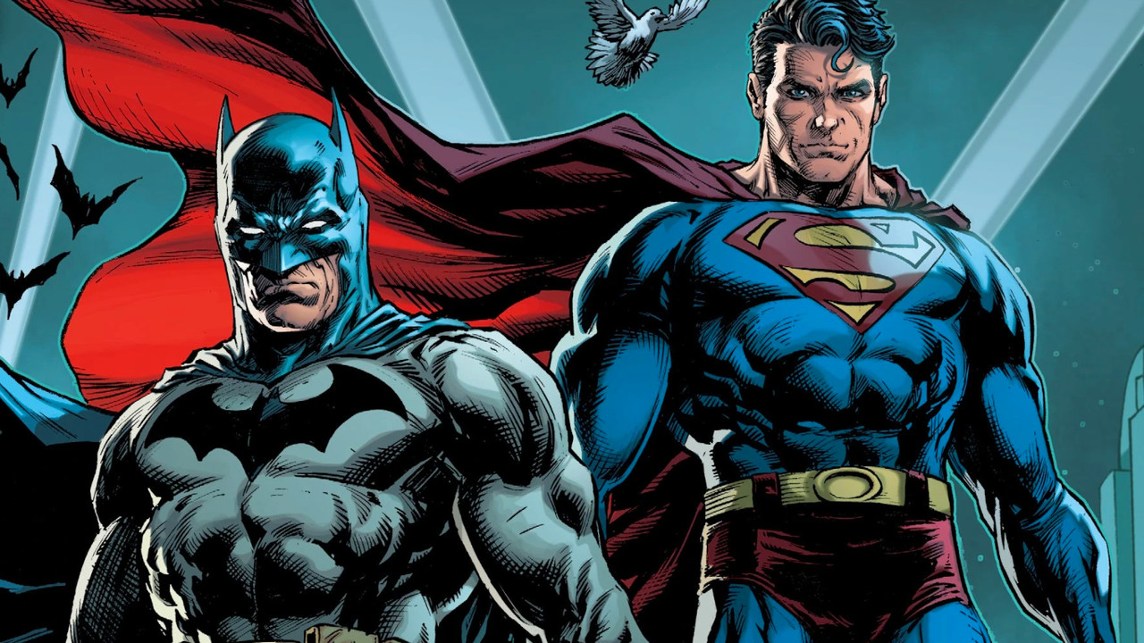 Batman_Superman_World's_Finest_Vol_1_1_Fabok_Variant