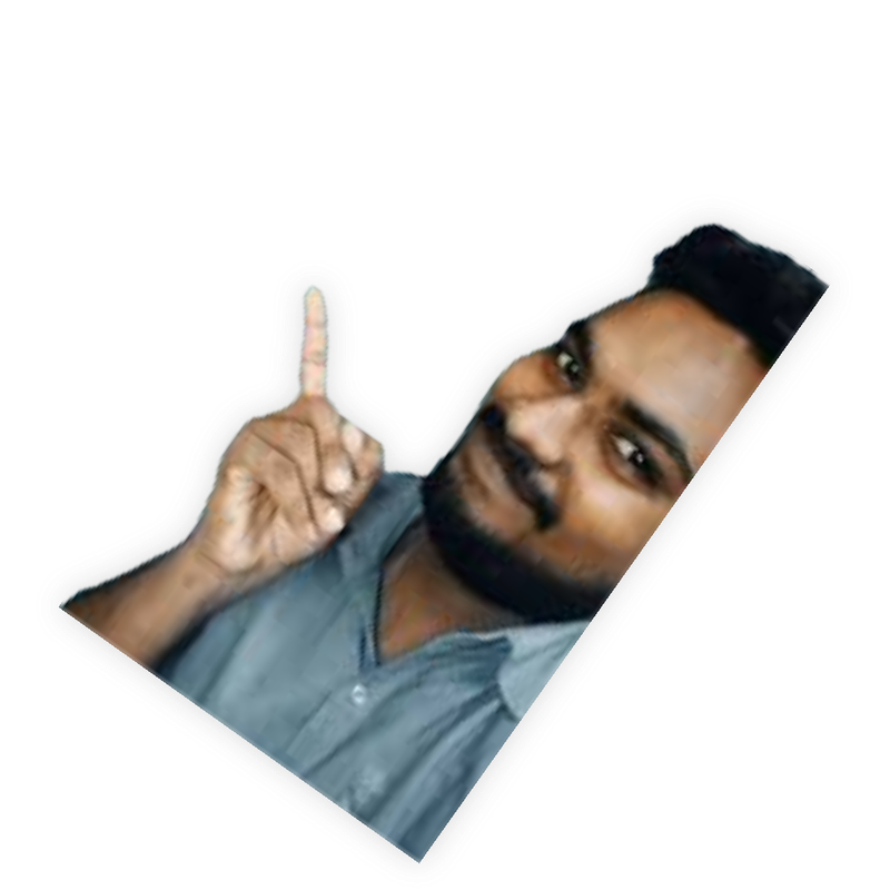 IMG-7321.png
