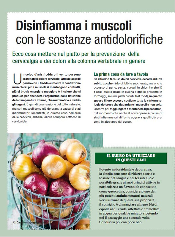 Cur Mang Feb 2022 (9)