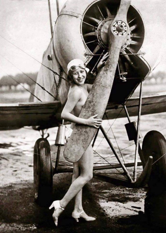 IMG_1064