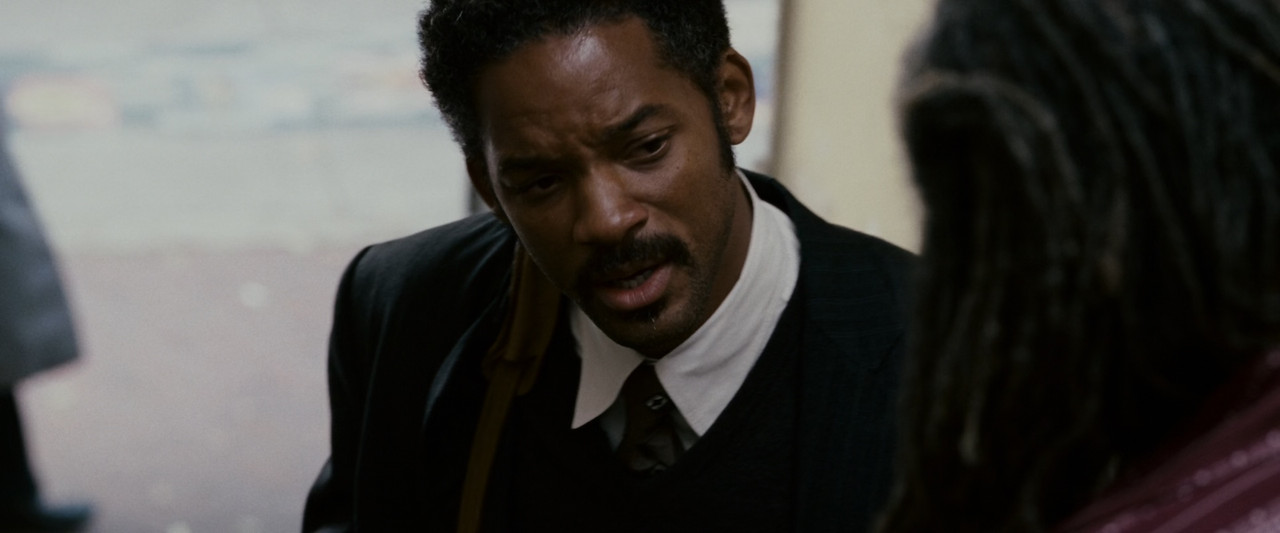 The Pursuit of Happyness (2006).mkv_snapshot_01.29.54