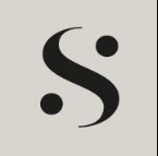 icon S