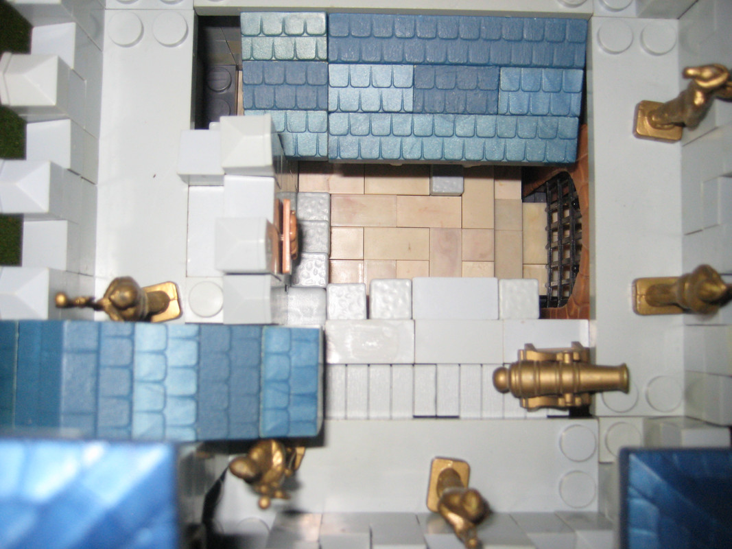 Imagenes verano 2011-Golden y Construblock 027