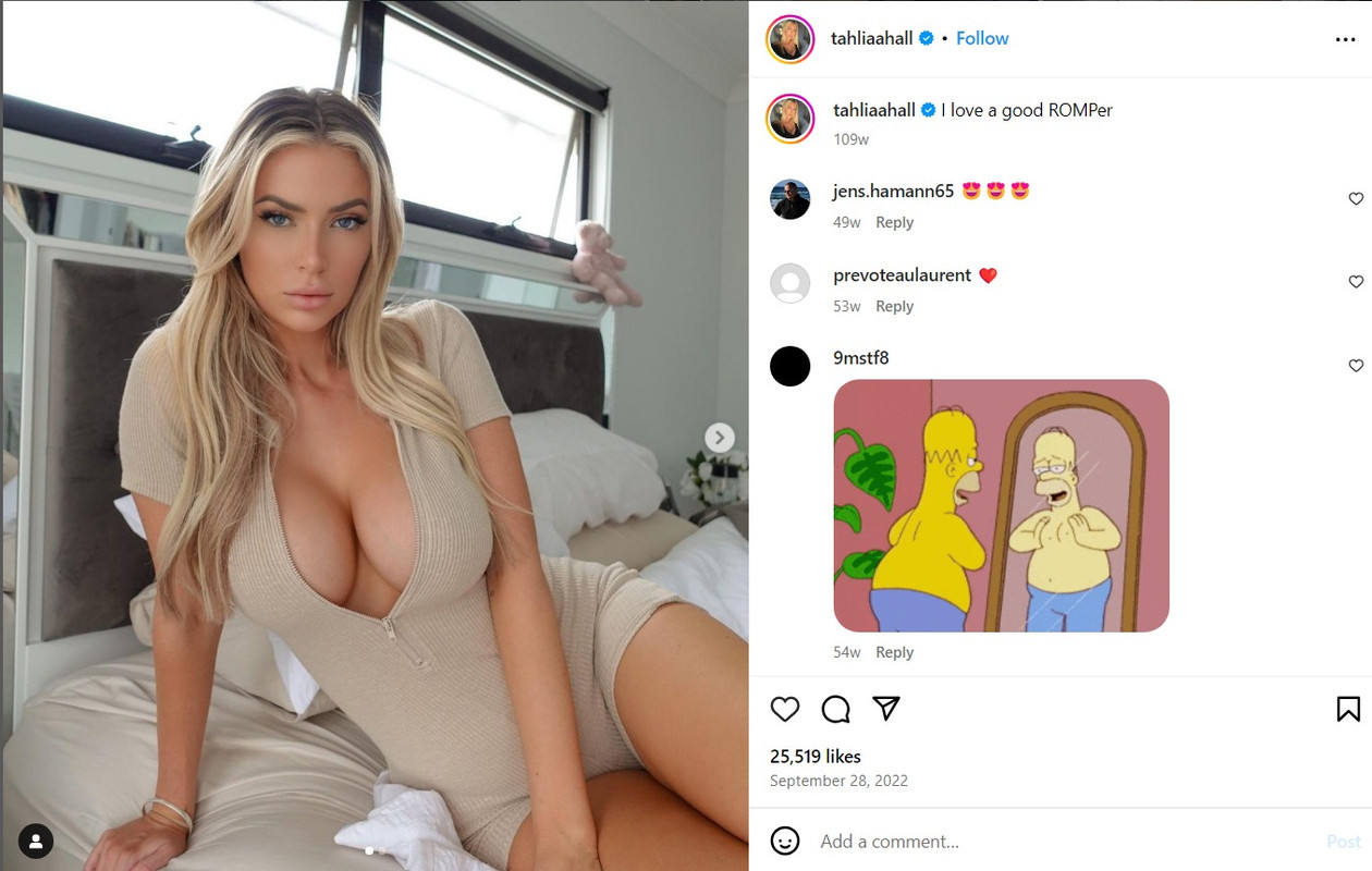 Screenshot_5-11-2024_41233_www.instagram.com