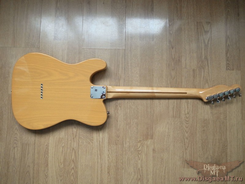 Fender_American_Vintage_52_RI_exch-05yr-nat_020