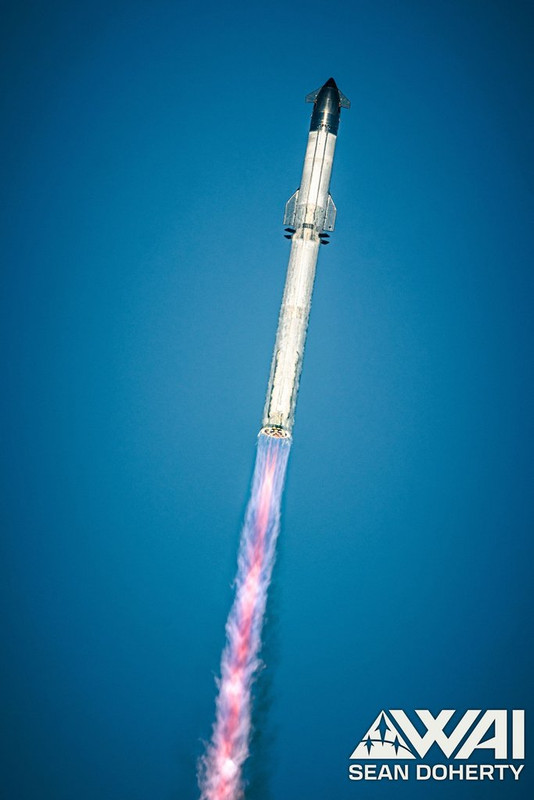 3EoA7mlWJefslXVwcxypOTQ9unZAr8dpF7OQgo11m_MxJksDoKE85COX6w089CrrzEJ30tOXTqsguMJgo8xd_-RM