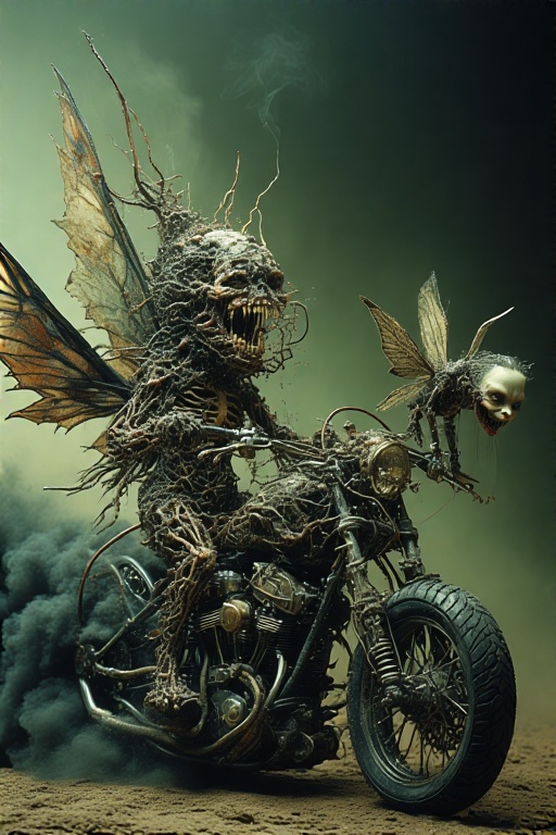 A-surreal-biomechanical-photog-2