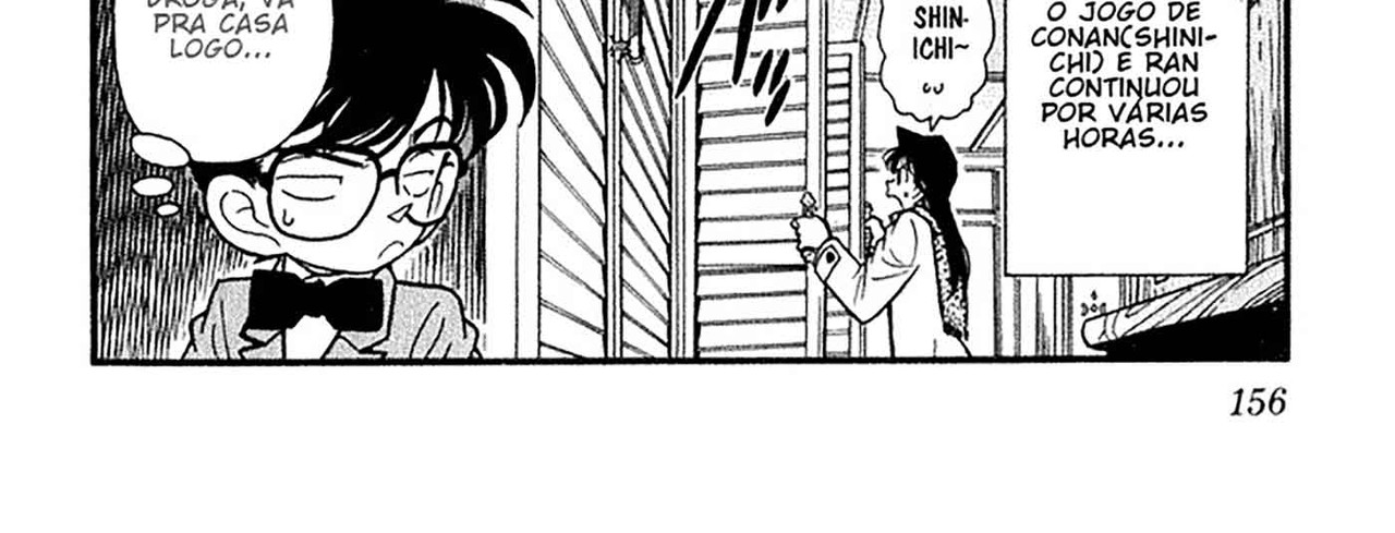 Detective-Conan-v05-c48-18-04