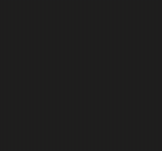 dcb3d3ee404cc3d536d5e8f96f74c087.gif