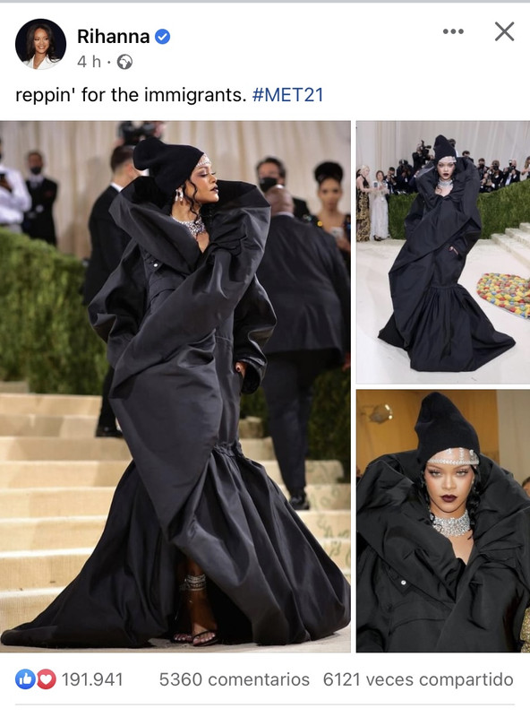 A36E14B0-6A22-4D33-A76A-9440E7DE2DE2