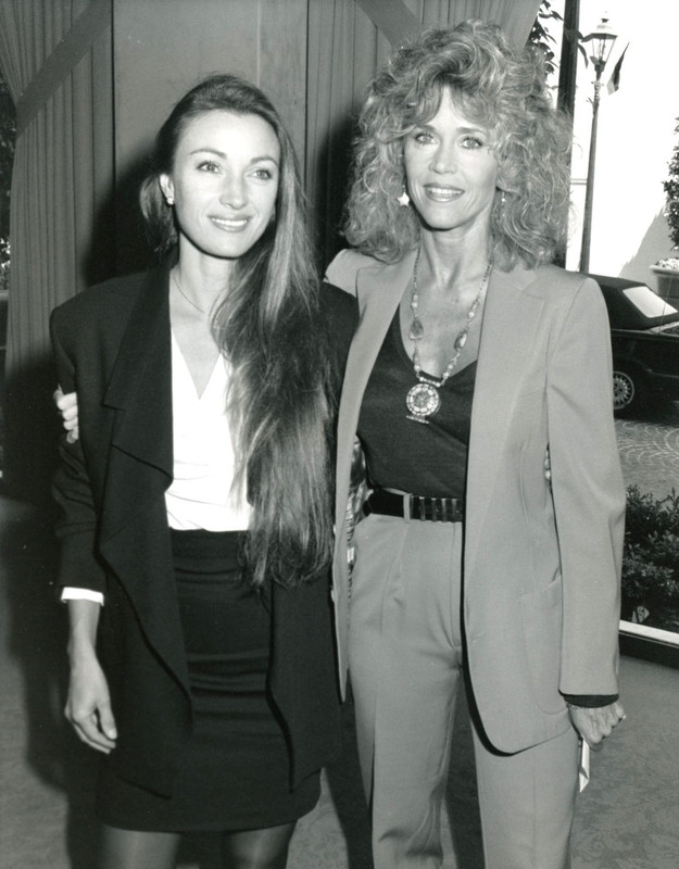 Jane_Seymour_mf62