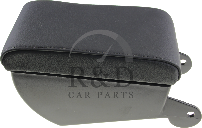 73504_38d7c7c2d3547c6f3a1e9de8e1f90e2e